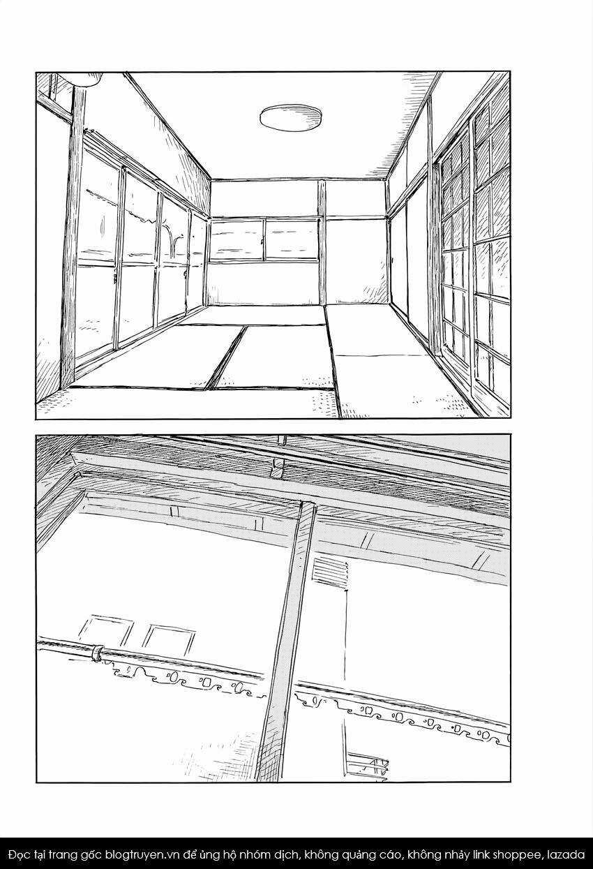 Đường Mòn Máu - Chapter 145 - Trang 19