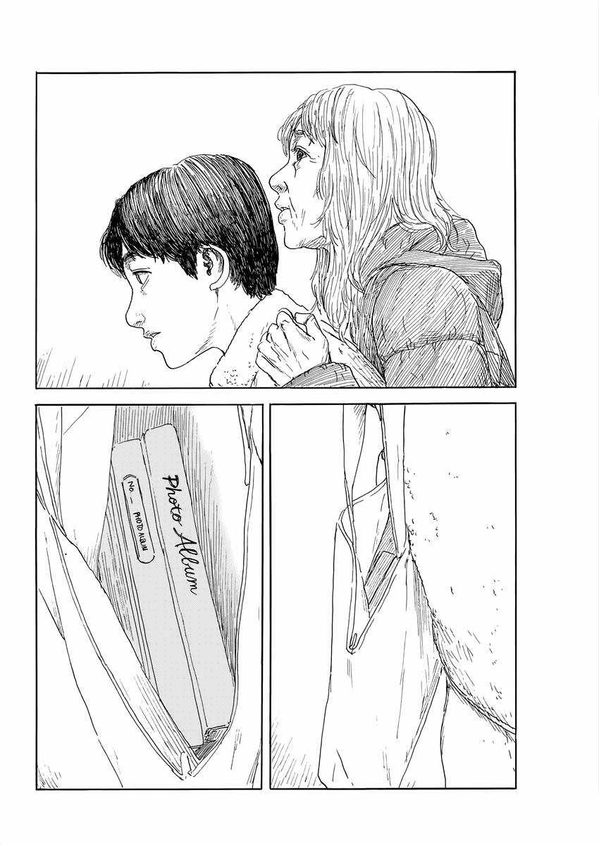 Đường Mòn Máu - Chapter 145 - Trang 22