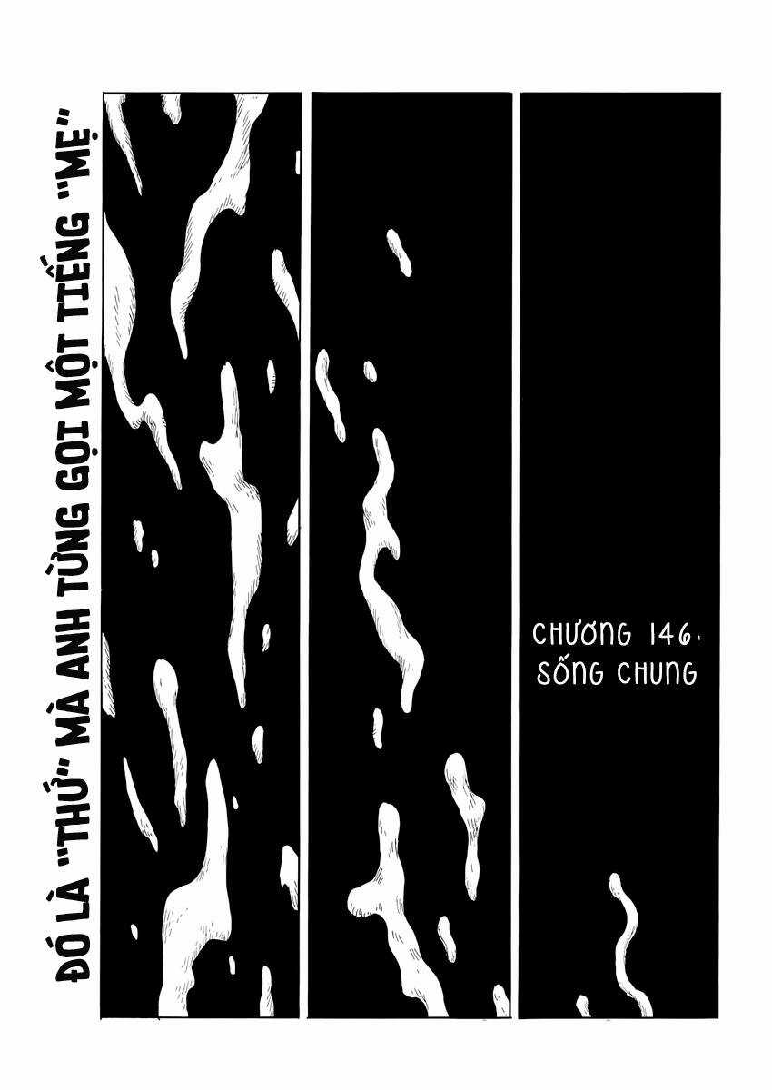 Đường Mòn Máu - Chapter 146 - Trang 2