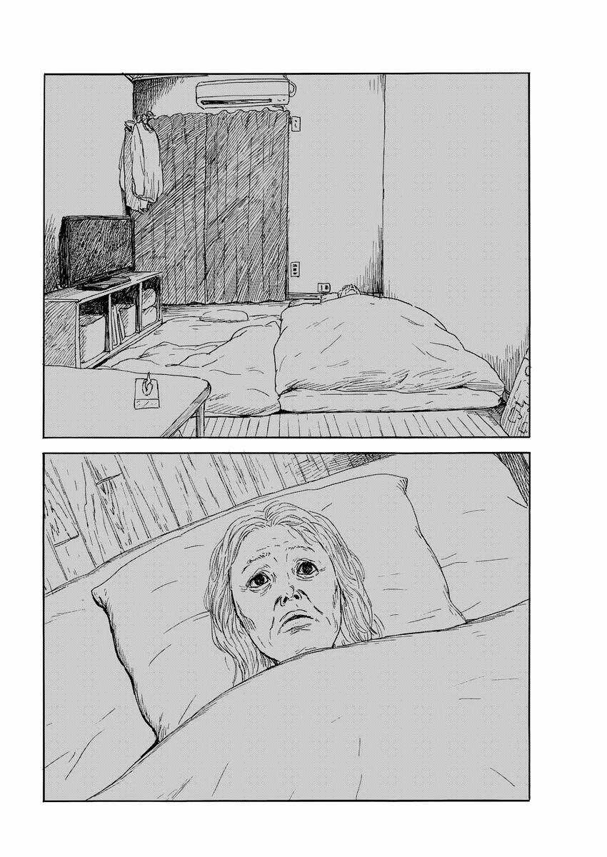 Đường Mòn Máu - Chapter 146 - Trang 15