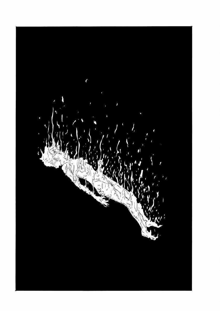 Đường Mòn Máu - Chapter 146 - Trang 17