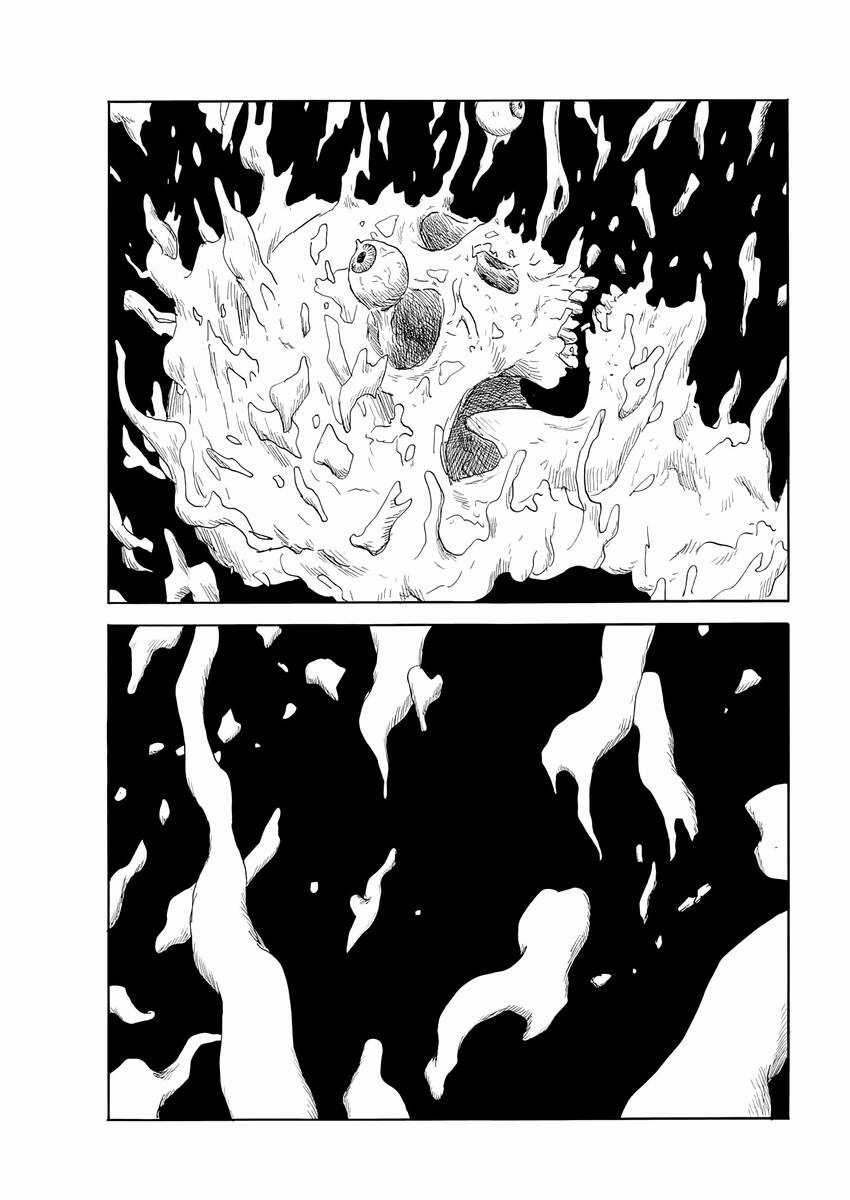 Đường Mòn Máu - Chapter 146 - Trang 18