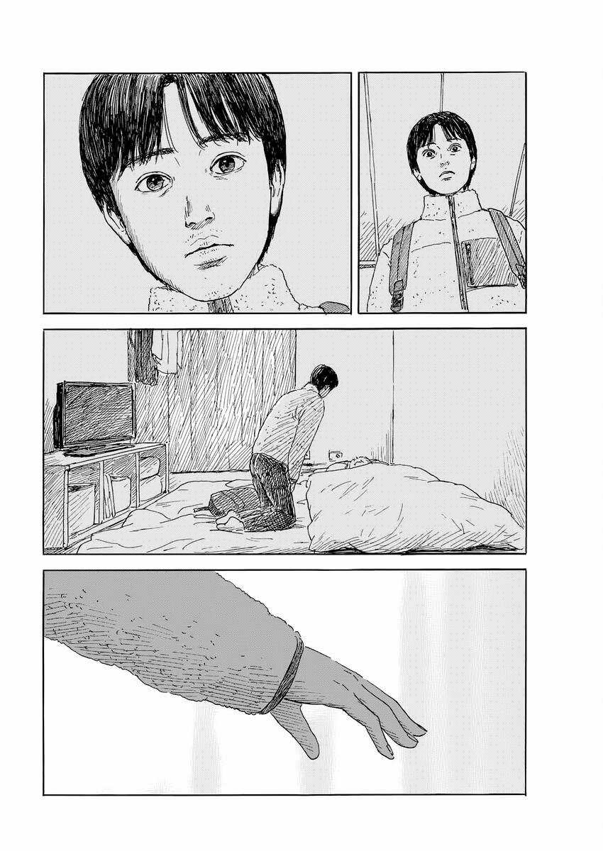 Đường Mòn Máu - Chapter 146 - Trang 23