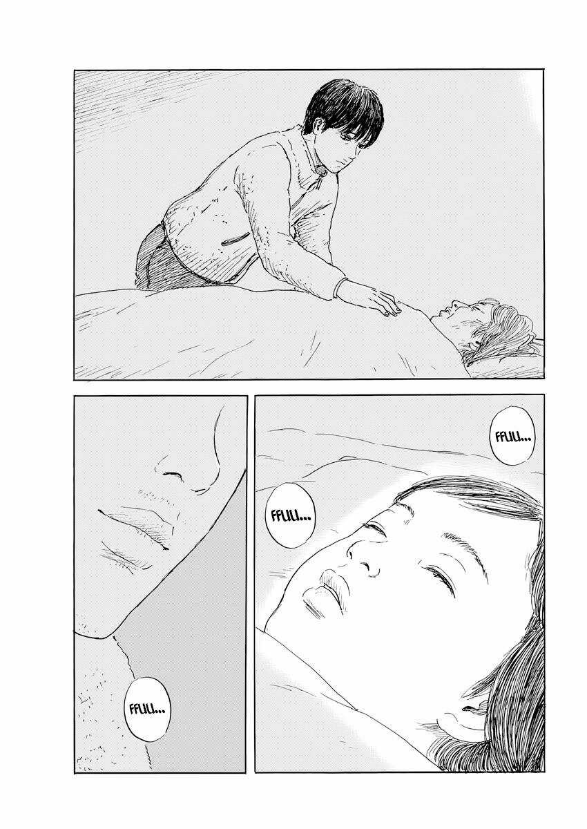 Đường Mòn Máu - Chapter 146 - Trang 24