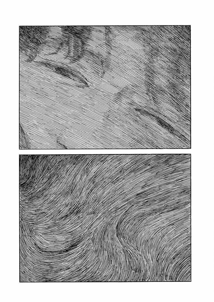 Đường Mòn Máu - Chapter 147 - Trang 15