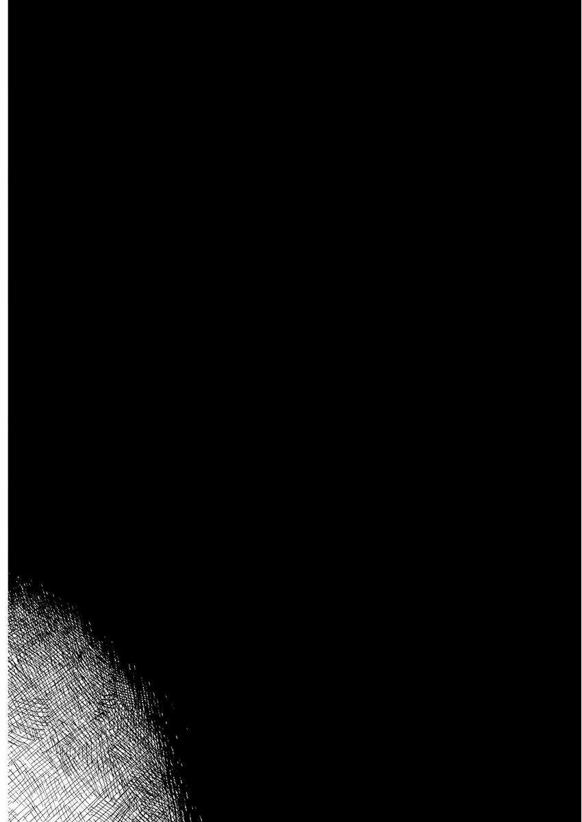 Đường Mòn Máu - Chapter 147 - Trang 16