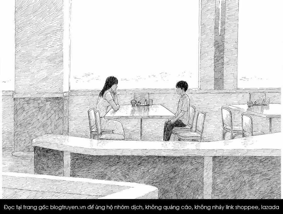 Đường Mòn Máu - Chapter 147 - Trang 17