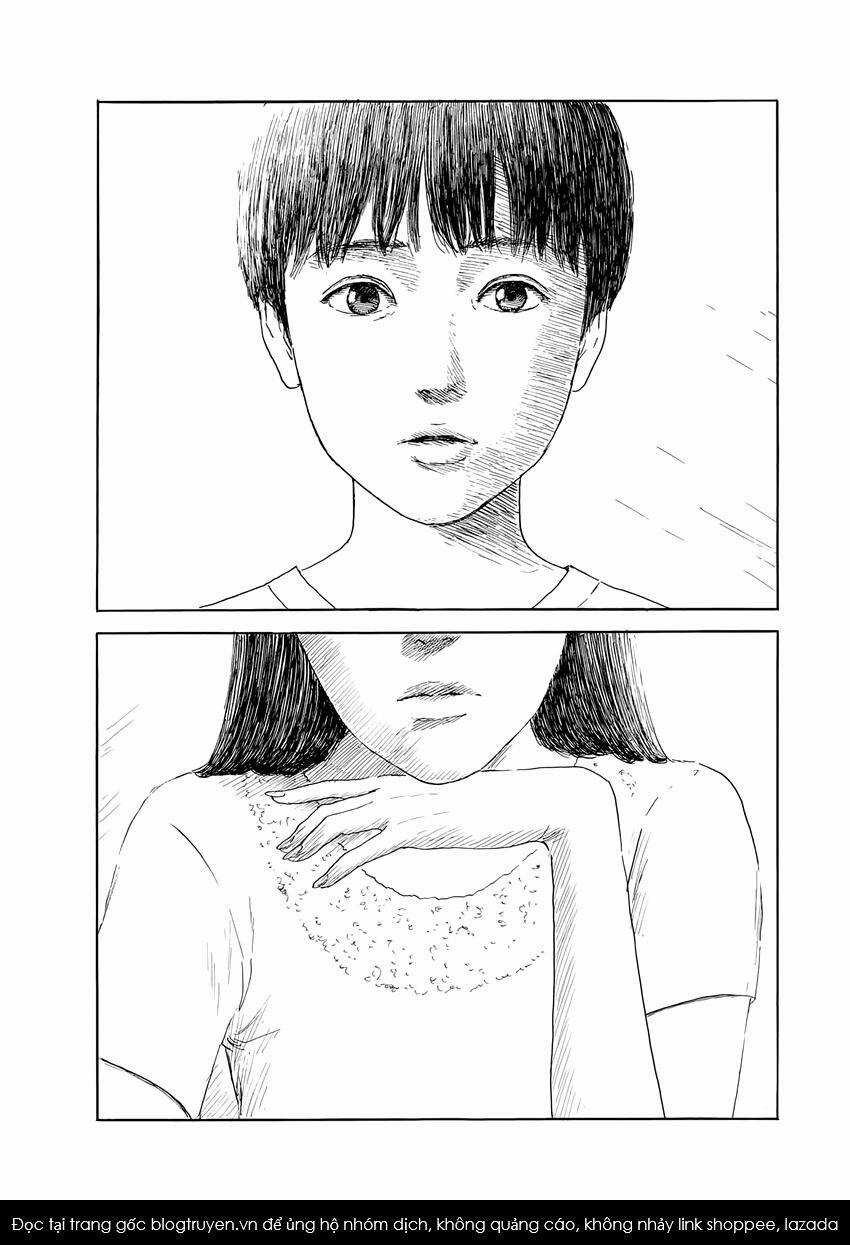 Đường Mòn Máu - Chapter 147 - Trang 19