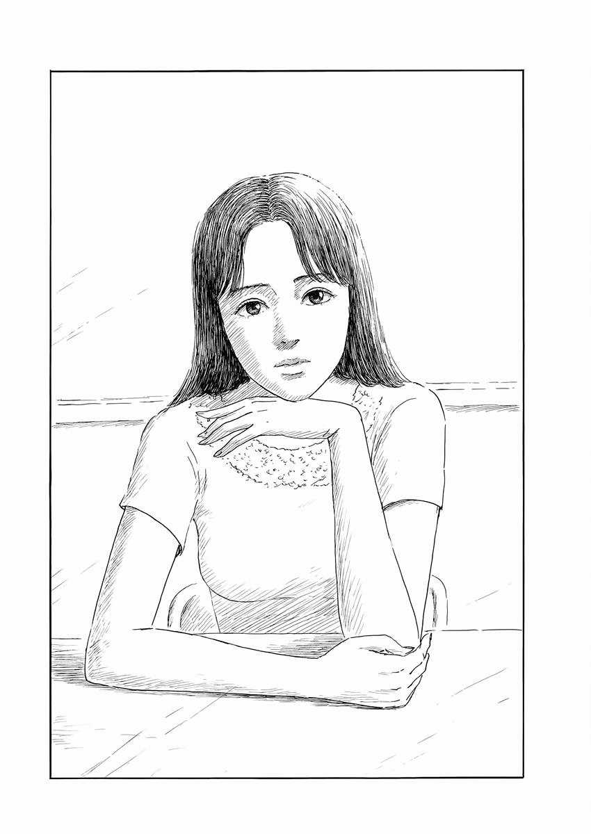 Đường Mòn Máu - Chapter 147 - Trang 20