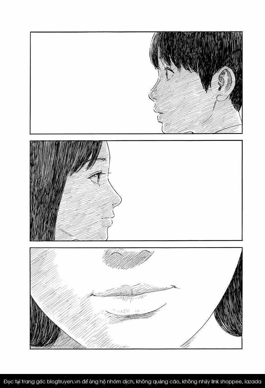 Đường Mòn Máu - Chapter 147 - Trang 21