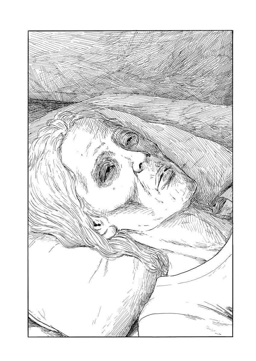 Đường Mòn Máu - Chapter 147 - Trang 10