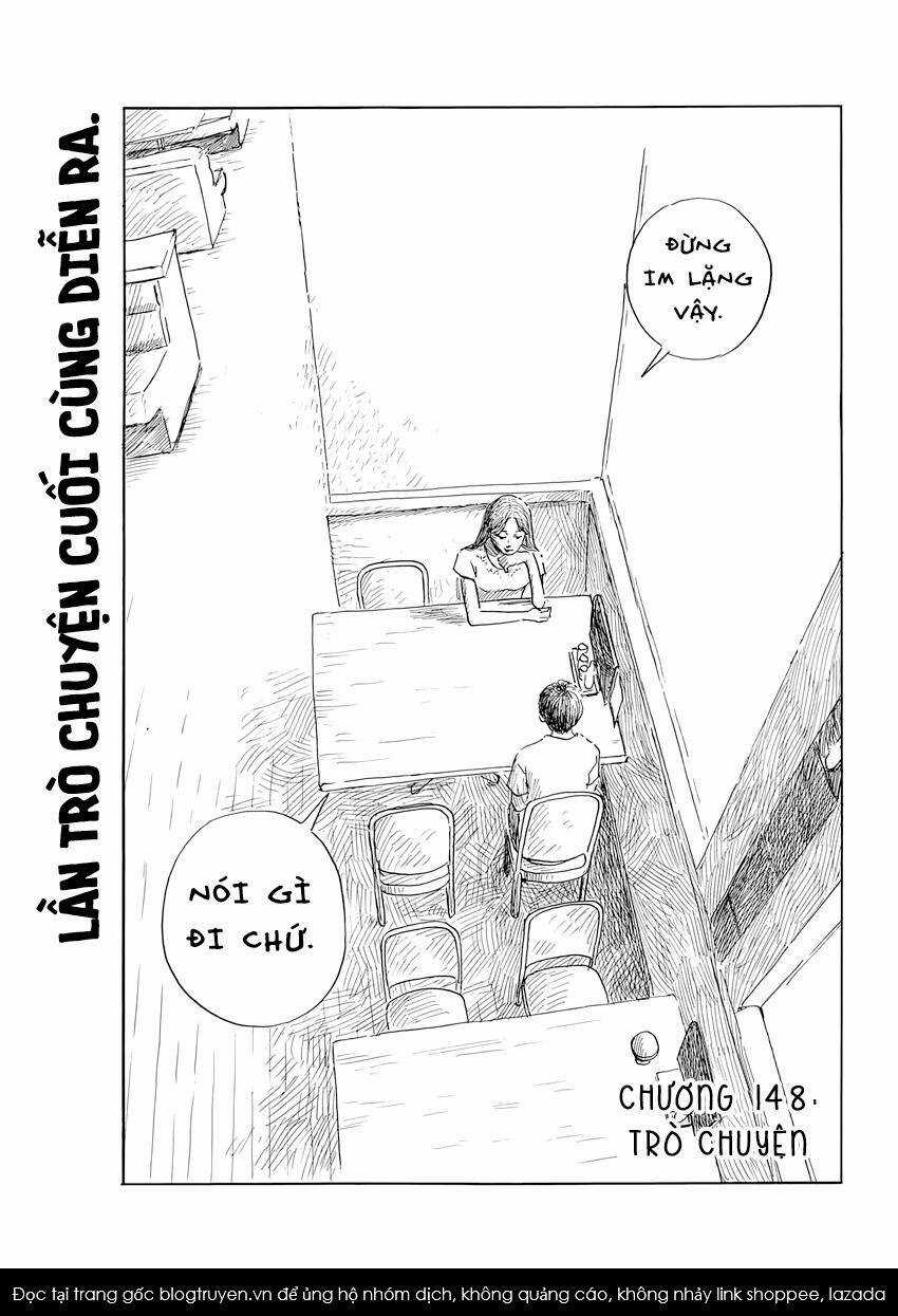 Đường Mòn Máu - Chapter 148 - Trang 2