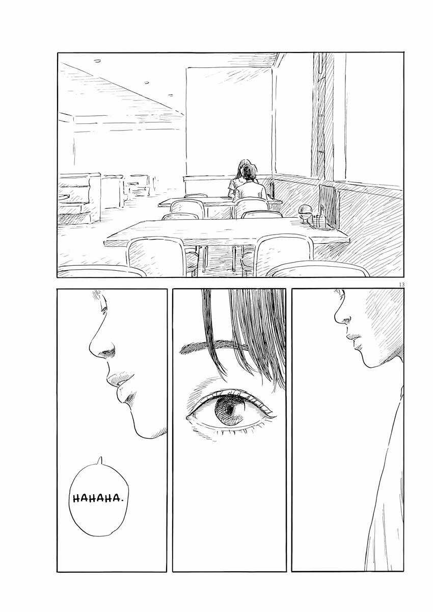 Đường Mòn Máu - Chapter 148 - Trang 14