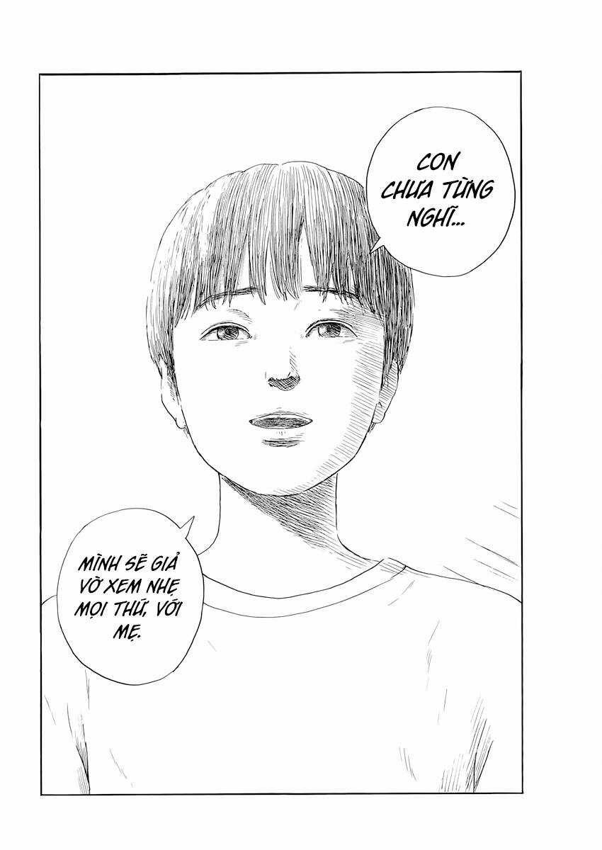 Đường Mòn Máu - Chapter 148 - Trang 19