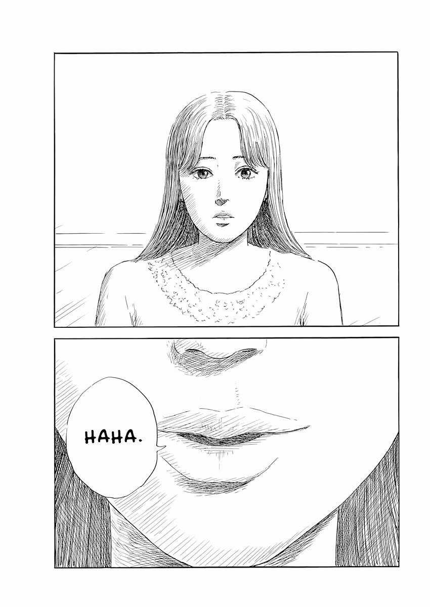 Đường Mòn Máu - Chapter 148 - Trang 20