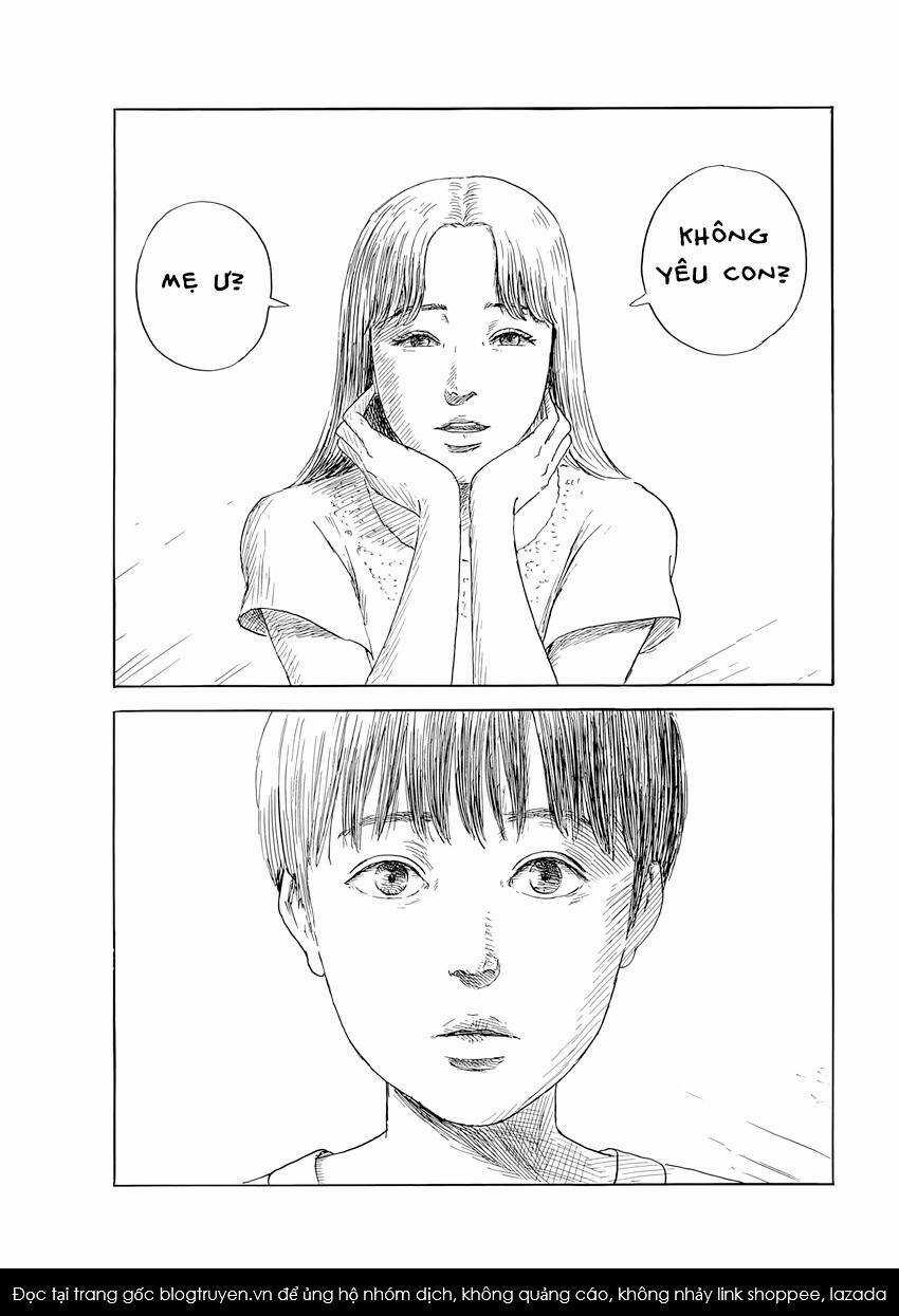 Đường Mòn Máu - Chapter 148 - Trang 22