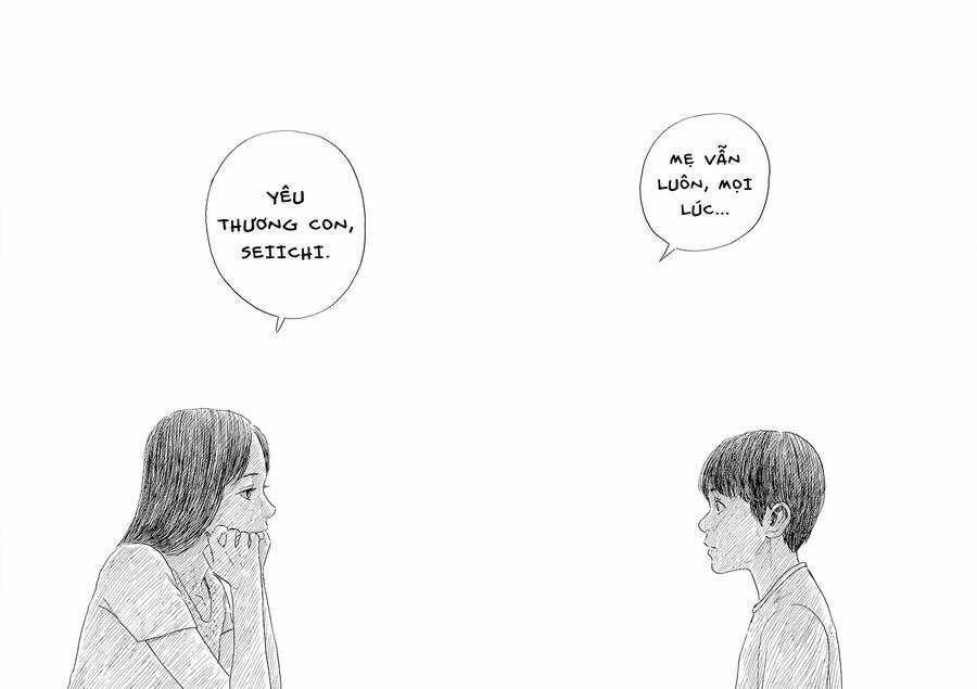 Đường Mòn Máu - Chapter 148 - Trang 23