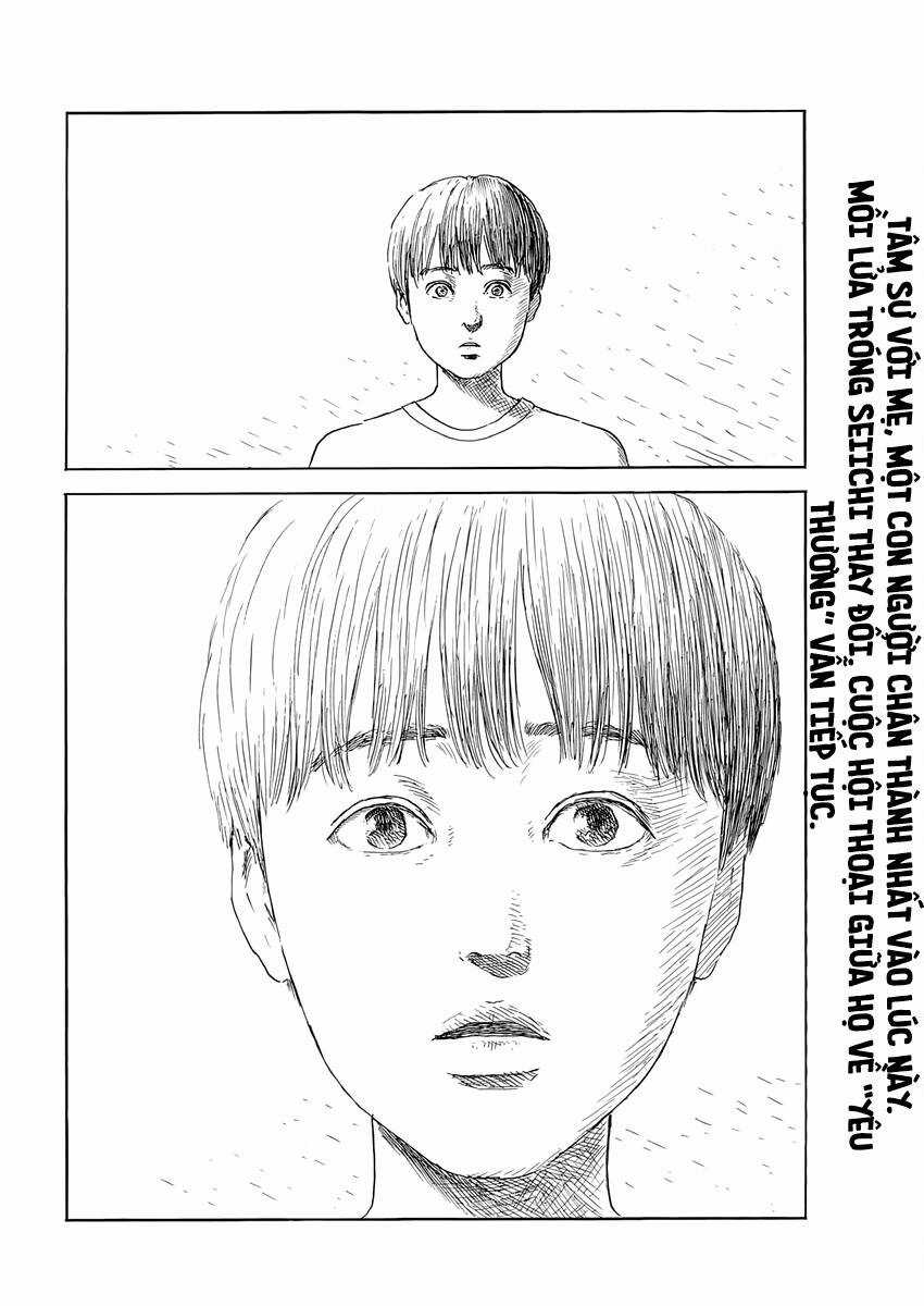 Đường Mòn Máu - Chapter 148 - Trang 24