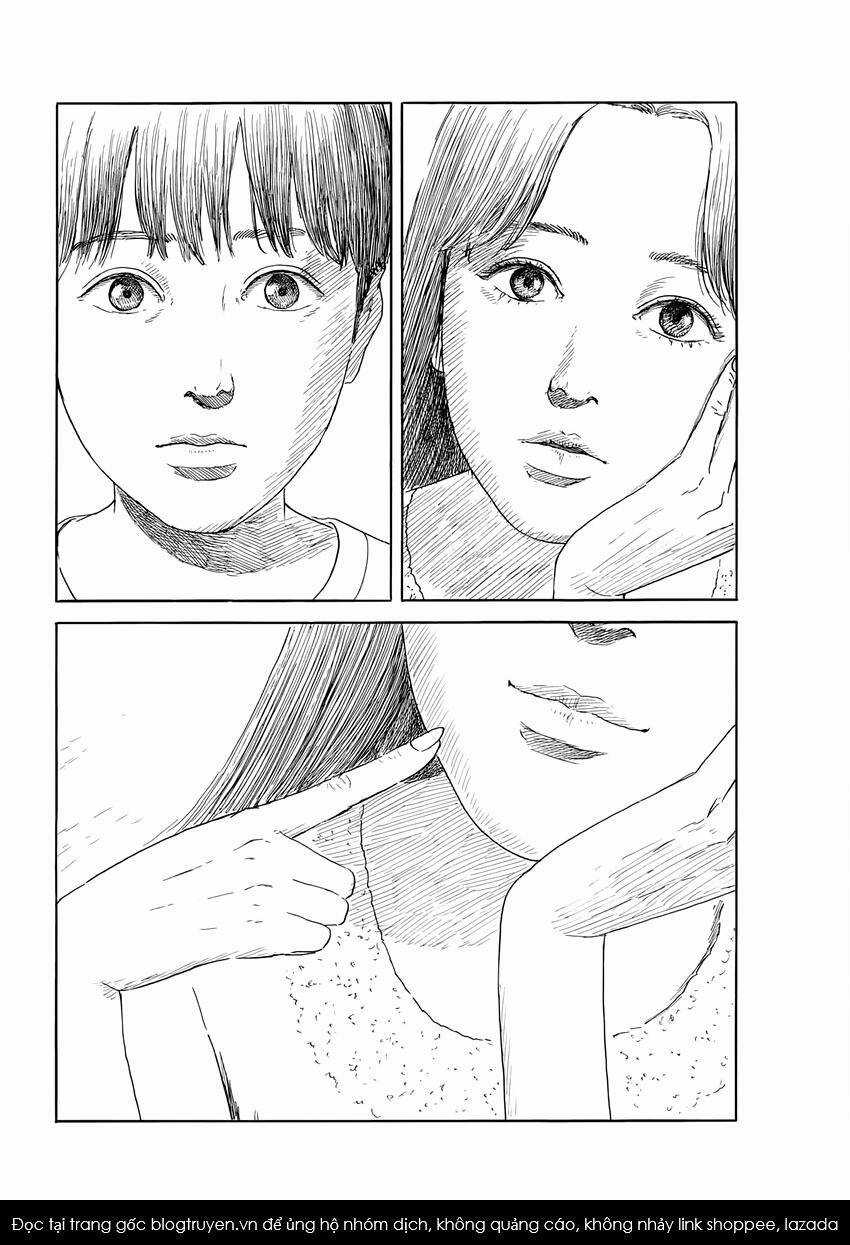 Đường Mòn Máu - Chapter 148 - Trang 9