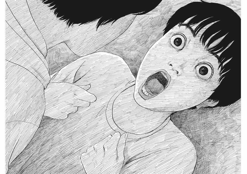 Đường Mòn Máu - Chapter 41 - Trang 26