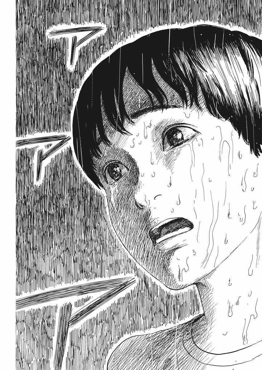 Đường Mòn Máu - Chapter 42 - Trang 19