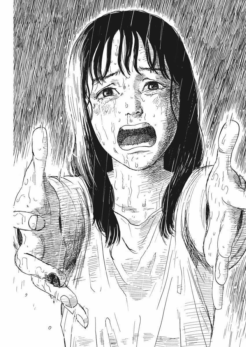 Đường Mòn Máu - Chapter 42 - Trang 23