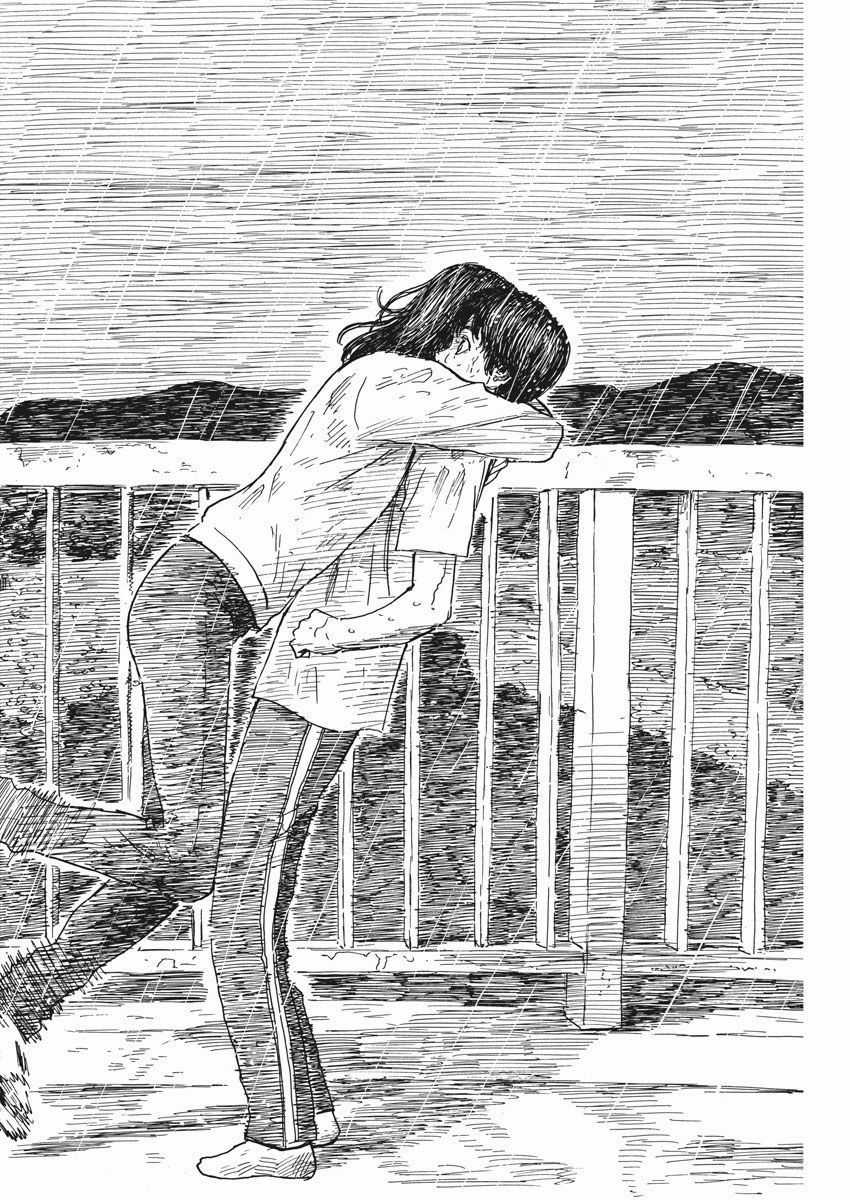 Đường Mòn Máu - Chapter 42 - Trang 24