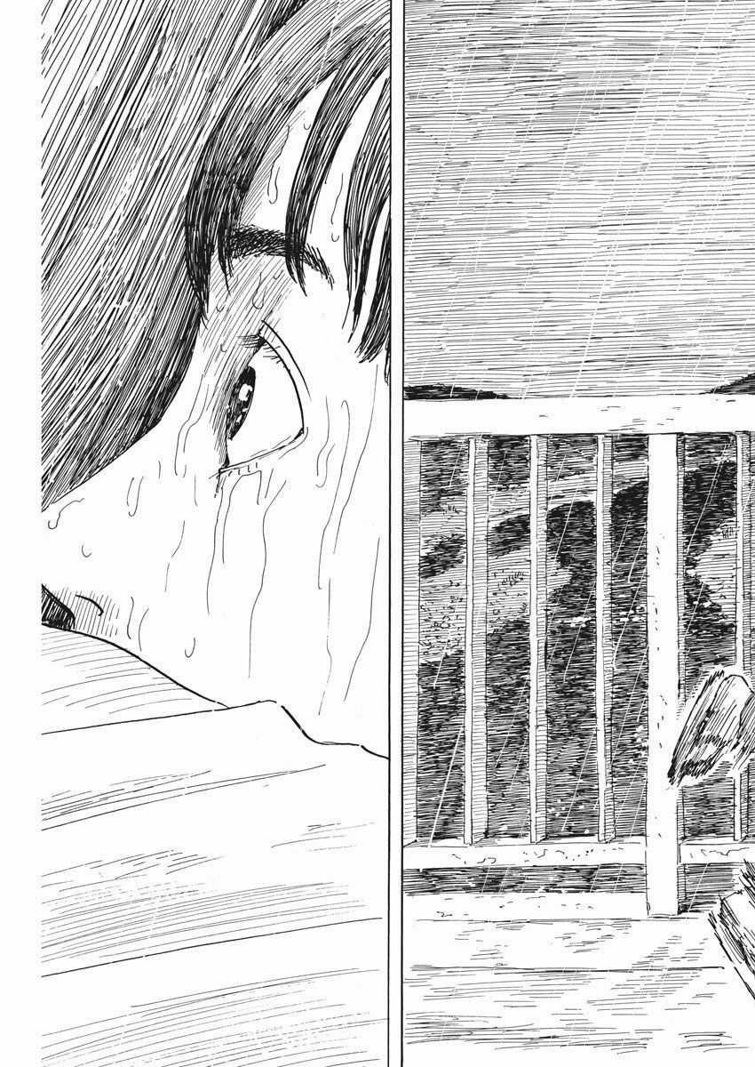 Đường Mòn Máu - Chapter 42 - Trang 25