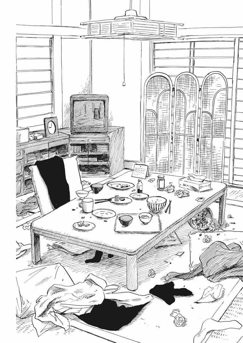 Đường Mòn Máu - Chapter 43 - Trang 7