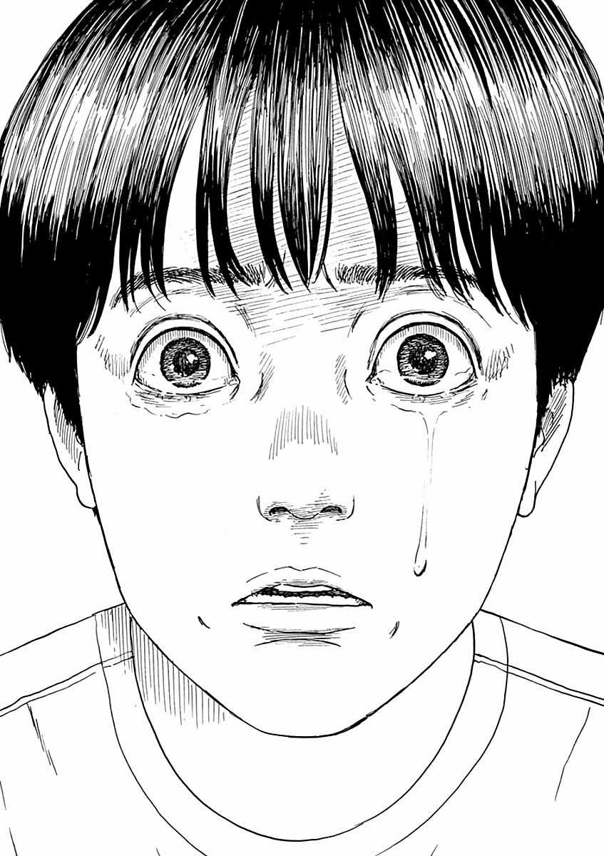 Đường Mòn Máu - Chapter 44 - Trang 19