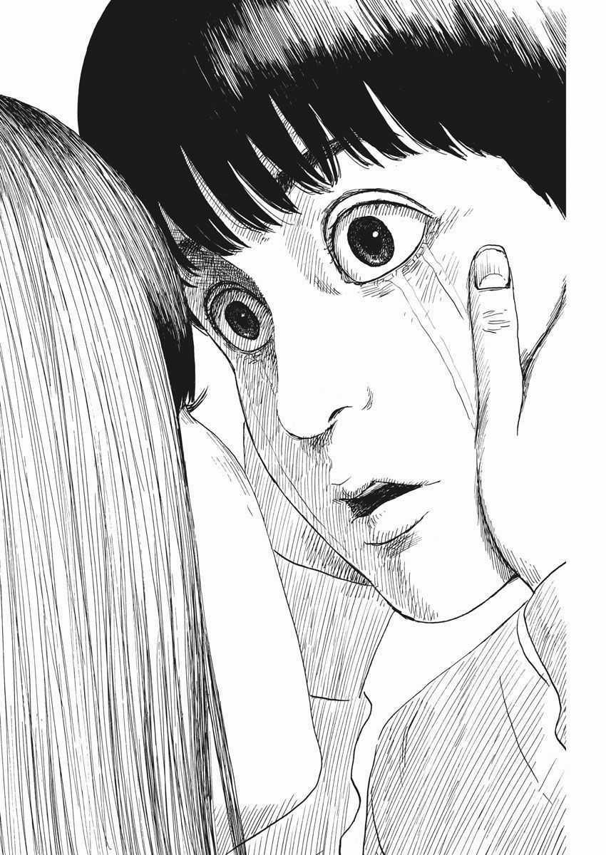 Đường Mòn Máu - Chapter 45 - Trang 23