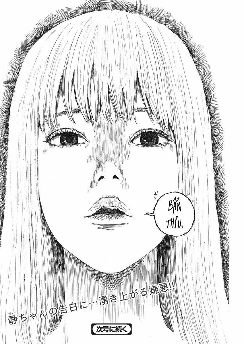 Đường Mòn Máu - Chapter 46 - Trang 25