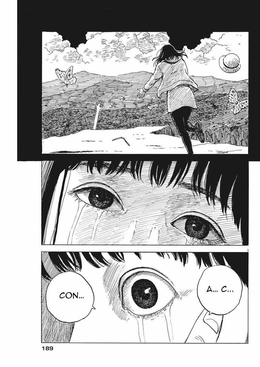 Đường Mòn Máu - Chapter 46 - Trang 5