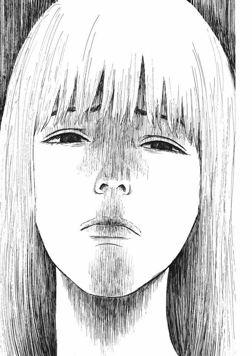 Đường Mòn Máu - Chapter 47 - Trang 12