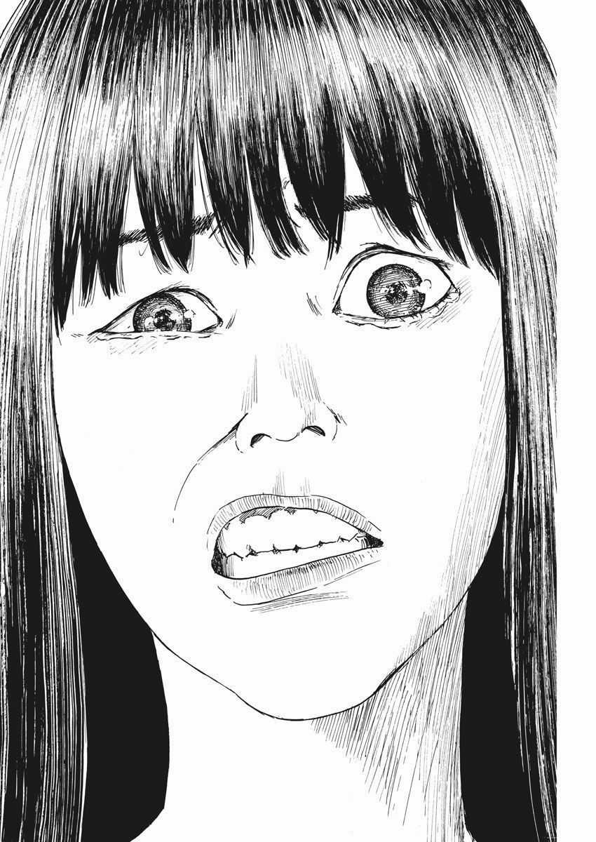 Đường Mòn Máu - Chapter 47 - Trang 20