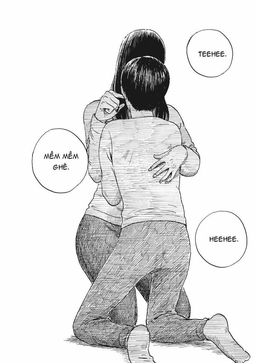 Đường Mòn Máu - Chapter 49 - Trang 11