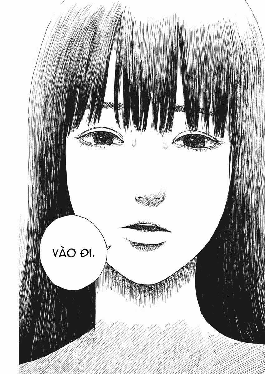 Đường Mòn Máu - Chapter 49 - Trang 5