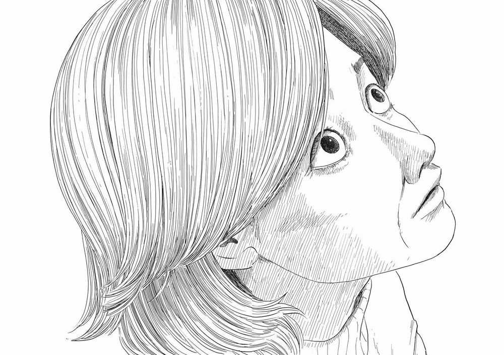 Đường Mòn Máu - Chapter 58 - Trang 21