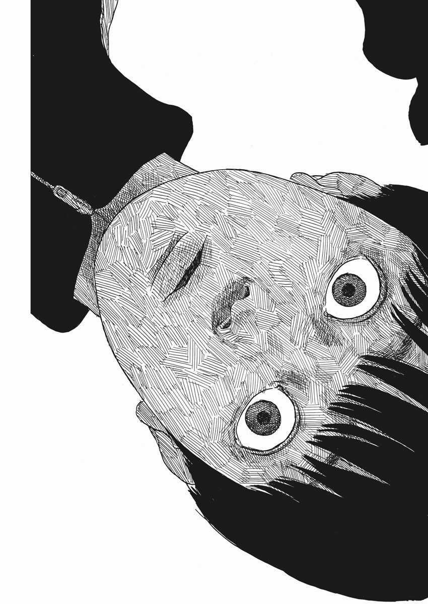 Đường Mòn Máu - Chapter 59 - Trang 11