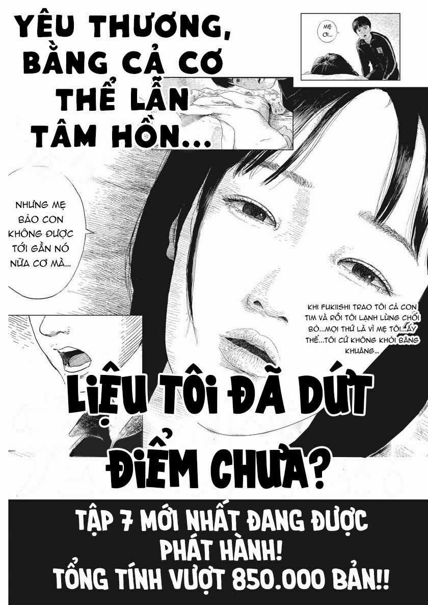 Đường Mòn Máu - Chapter 65 - Trang 29