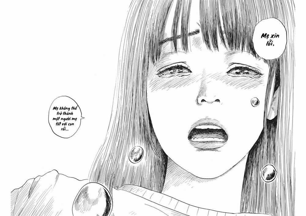 Đường Mòn Máu - Chapter 70 - Trang 23