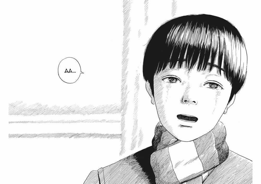 Đường Mòn Máu - Chapter 71 - Trang 24