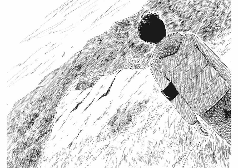 Đường Mòn Máu - Chapter 76 - Trang 16