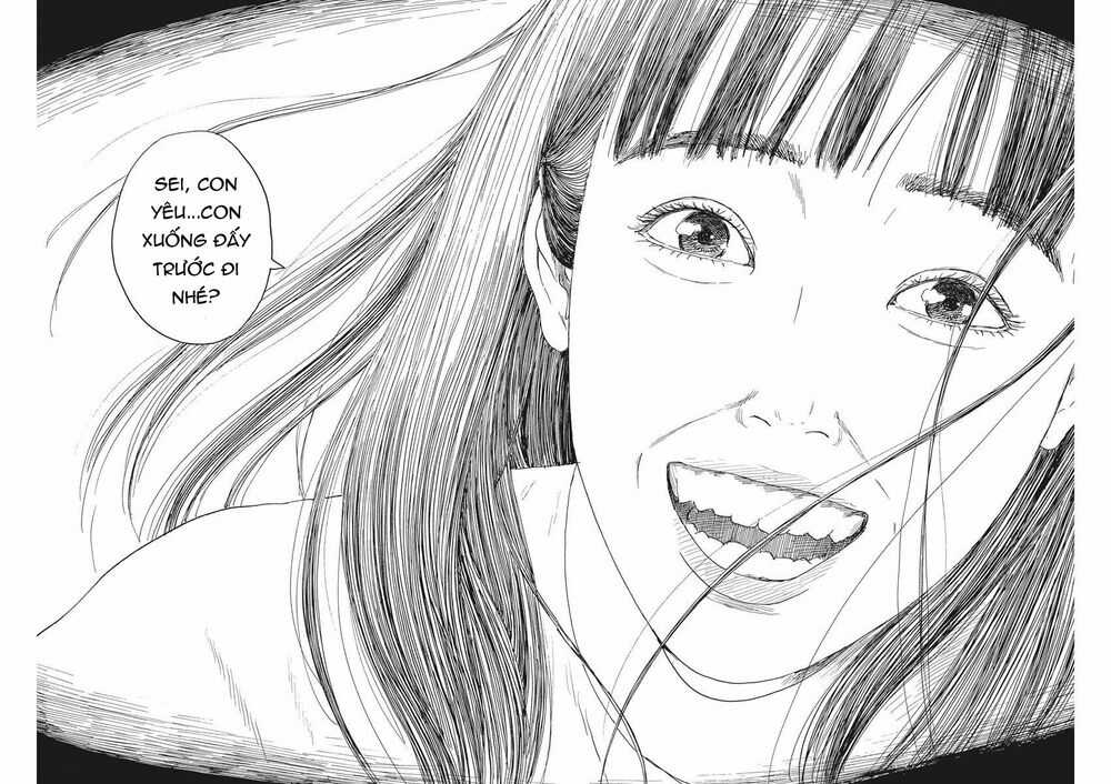 Đường Mòn Máu - Chapter 77 - Trang 25