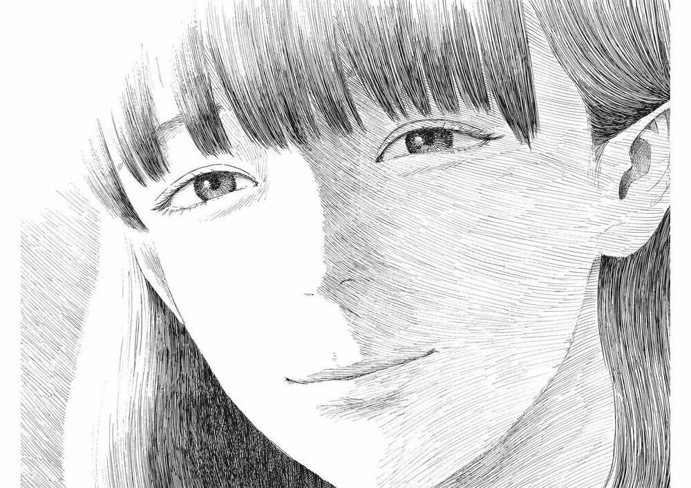 Đường Mòn Máu - Chapter 78 - Trang 20