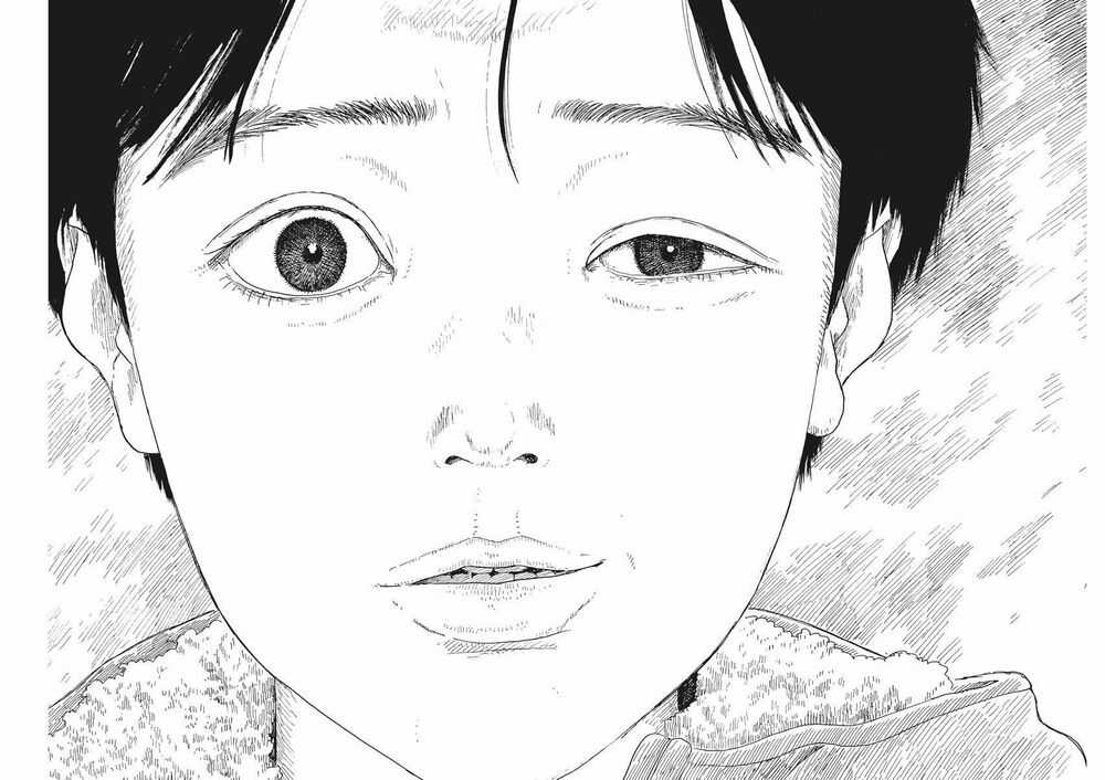 Đường Mòn Máu - Chapter 78 - Trang 23