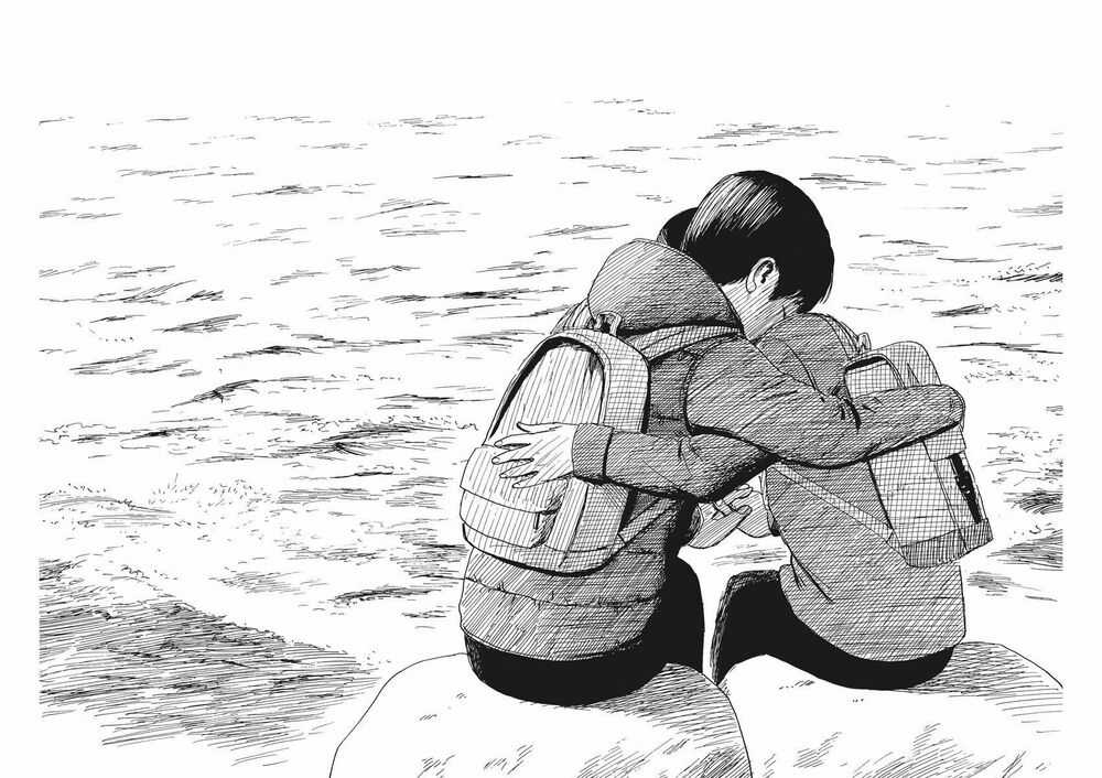 Đường Mòn Máu - Chapter 81 - Trang 19