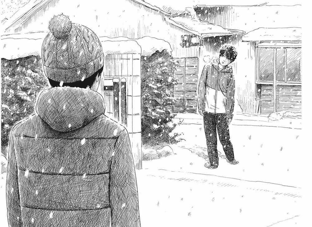 Đường Mòn Máu - Chapter 84 - Trang 13