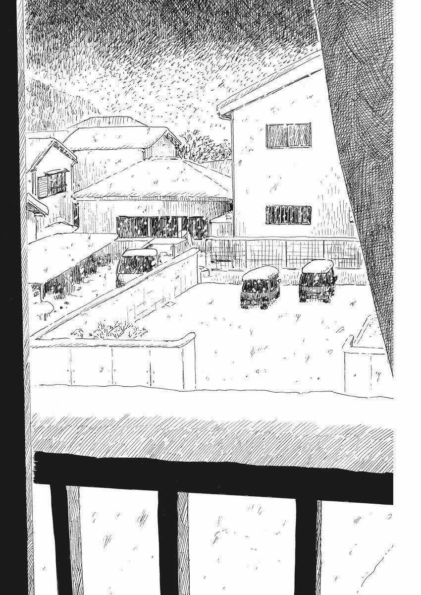 Đường Mòn Máu - Chapter 84 - Trang 7