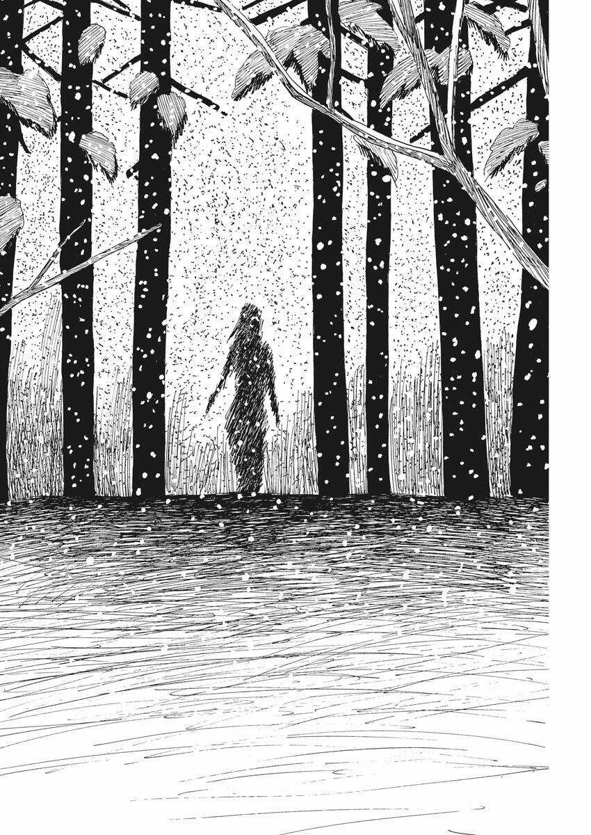 Đường Mòn Máu - Chapter 87 - Trang 8